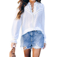 uploads/erp/collection/images/Women Clothing/Dilameng/XU0375864/img_b/img_b_XU0375864_5_rsW_FUZAk_OIOxMgEMt7mDYdFipbL1RY